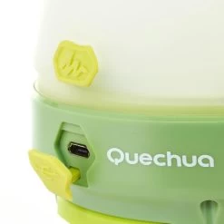 Quechua LAMPE DE CAMPING - BL 50 DYNAMO RECHARGEABLE - 50 LUMENS 13 Quechua LAMPE DE CAMPING - BL 50 DYNAMO RECHARGEABLE - 50 LUMENS -Équipement De Plein Air lampe de camping bl 50 dynamo rechargeable 50 lumens 5