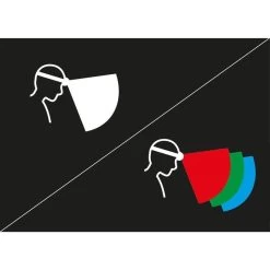 Lampe Frontale Petzl Aria 1 RGB Camouflage -Équipement De Plein Air lampe frontale petzl aria 1 rgb camouflage 2