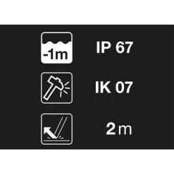 Lampe Frontale Petzl Aria 1 RGB Camouflage -Équipement De Plein Air lampe frontale petzl aria 1 rgb camouflage 3