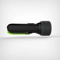 Lampe Torche Autonome étanche - DYNAMO 300 WP Noire - 35 Lumens 13 Lampe Torche Autonome étanche - DYNAMO 300 WP Noire - 35 Lumens -Équipement De Plein Air lampe torche autonome etanche dynamo 300 wp noire 35 lumens 2