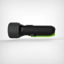 Lampe Torche Autonome étanche - DYNAMO 300 WP Noire - 35 Lumens 14 Lampe Torche Autonome étanche - DYNAMO 300 WP Noire - 35 Lumens -Équipement De Plein Air lampe torche autonome etanche dynamo 300 wp noire 35 lumens 3