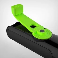 Lampe Torche Autonome étanche - DYNAMO 300 WP Noire - 35 Lumens 15 Lampe Torche Autonome étanche - DYNAMO 300 WP Noire - 35 Lumens -Équipement De Plein Air lampe torche autonome etanche dynamo 300 wp noire 35 lumens 4