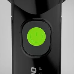 Lampe Torche Autonome étanche - DYNAMO 300 WP Noire - 35 Lumens 17 Lampe Torche Autonome étanche - DYNAMO 300 WP Noire - 35 Lumens -Équipement De Plein Air lampe torche autonome etanche dynamo 300 wp noire 35 lumens 6