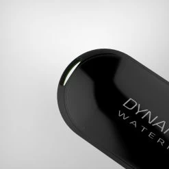 Lampe Torche Autonome étanche - DYNAMO 300 WP Noire - 35 Lumens 19 Lampe Torche Autonome étanche - DYNAMO 300 WP Noire - 35 Lumens -Équipement De Plein Air lampe torche autonome etanche dynamo 300 wp noire 35 lumens 8