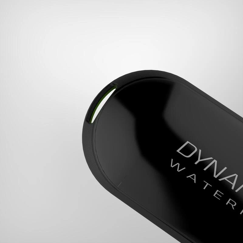 Lampe Torche Autonome étanche - DYNAMO 300 WP Noire - 35 Lumens 11 Lampe Torche Autonome étanche - DYNAMO 300 WP Noire - 35 Lumens – Image 9