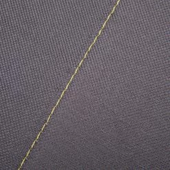 Quechua LIT DE CAMP PLIANT -Équipement De Plein Air lit de camp pliant 4