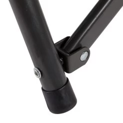 Quechua LIT DE CAMP PLIANT -Équipement De Plein Air lit de camp pliant 5