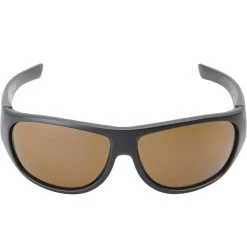 Lunettes De Pêche Polarisantes FG 100 C 8 Lunettes De Pêche Polarisantes FG 100 C -Équipement De Plein Air lunettes de peche polarisantes fg 100 c 2