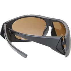 Lunettes De Pêche Polarisantes FG 100 C 9 Lunettes De Pêche Polarisantes FG 100 C -Équipement De Plein Air lunettes de peche polarisantes fg 100 c 3