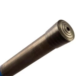 MANCHE EPUISETTE PÊCHE AU COUP NETLAKE 400 10 MANCHE EPUISETTE PÊCHE AU COUP NETLAKE 400 -Équipement De Plein Air manche epuisette peche au coup netlake 400 2