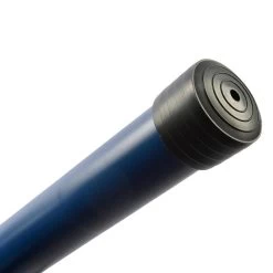 MANCHE EPUISETTE PÊCHE AU COUP NETLAKE 400 11 MANCHE EPUISETTE PÊCHE AU COUP NETLAKE 400 -Équipement De Plein Air manche epuisette peche au coup netlake 400 3