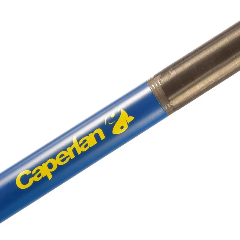 MANCHE EPUISETTE PÊCHE AU COUP NETLAKE 400 8 MANCHE EPUISETTE PÊCHE AU COUP NETLAKE 400 – Image 6