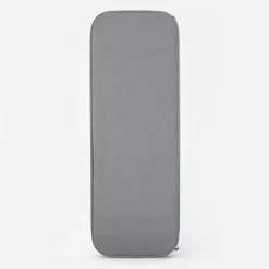 Quechua MATELAS AUTOGONFLANT DE CAMPING - ULTIM COMFORT 70 CM - 1 PERSONNE -Équipement De Plein Air matelas autogonflant de camping ultim comfort 70 cm 1 personne 7