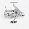 Daiwa Moulinet CROSSCAST SURF SCW 45 Pêche En Surfcasting -Équipement De Plein Air moulinet crosscast surf scw 45 peche en surfcasting