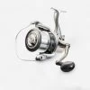 Moulinet De Pêche En Surfcasting ADONIS 5000 SILVER 2 Moulinet De Pêche En Surfcasting ADONIS 5000 SILVER -Équipement De Plein Air moulinet de peche en surfcasting adonis 5000 silver
