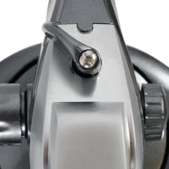 Moulinet De Pêche En Surfcasting ADRISE 7000 -Équipement De Plein Air moulinet de peche en surfcasting adrise 7000 2