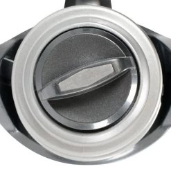 Moulinet De Pêche En Surfcasting ADRISE 7000 -Équipement De Plein Air moulinet de peche en surfcasting adrise 7000 3