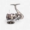 Daiwa Moulinet EXCELER LT 2023 2000 SXH Pêche Au Leurre EX23LT2000SXH -Équipement De Plein Air moulinet exceler lt 2023 2000 sxh peche au leurre ex23lt2000sxh