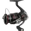 Moulinet Frein Avant Shimano Vanford C3000 HG -Équipement De Plein Air moulinet frein avant shimano vanford c3000 hg