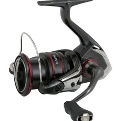 Moulinet Frein Avant Shimano Vanford C3000 HG