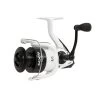 MITCHELL Moulinet Mi-lourd MX4 6000 INSHORE -Équipement De Plein Air moulinet mi lourd mx4 6000 inshore