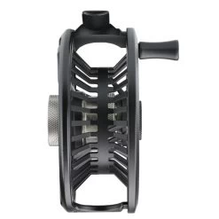 Moulinet Pêche à La Mouche HRK - R #6/7/8 -Équipement De Plein Air moulinet peche a la mouche hrk r 678 2