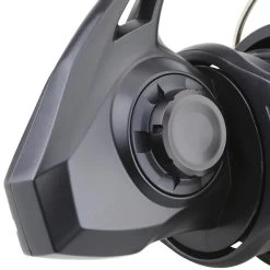 Moulinet Pêche Du Silure BIGFIGHT CFR - 10000 -Équipement De Plein Air moulinet peche du silure bigfight cfr 10000 6