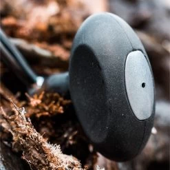 MOULINET PÊCHE En Surfcasting SYMBIOS-500 10000 -Équipement De Plein Air moulinet peche en surfcasting symbios 500 10000 9