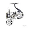 Moulinet Spinning Daiwa Certate G LT 2019 ARK (4000 DCXH) -Équipement De Plein Air moulinet spinning daiwa certate g lt 2019 ark 4000 dcxh