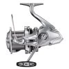 Shimano MOULINET ULTEGRA 14000 XSE PÊCHE EN SURFCASTING 2 Shimano MOULINET ULTEGRA 14000 XSE PÊCHE EN SURFCASTING -Équipement De Plein Air moulinet ultegra 14000 xse peche en surfcasting