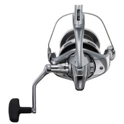 Shimano MOULINET ULTEGRA 14000 XSE PÊCHE EN SURFCASTING 8 Shimano MOULINET ULTEGRA 14000 XSE PÊCHE EN SURFCASTING -Équipement De Plein Air moulinet ultegra 14000 xse peche en surfcasting 2