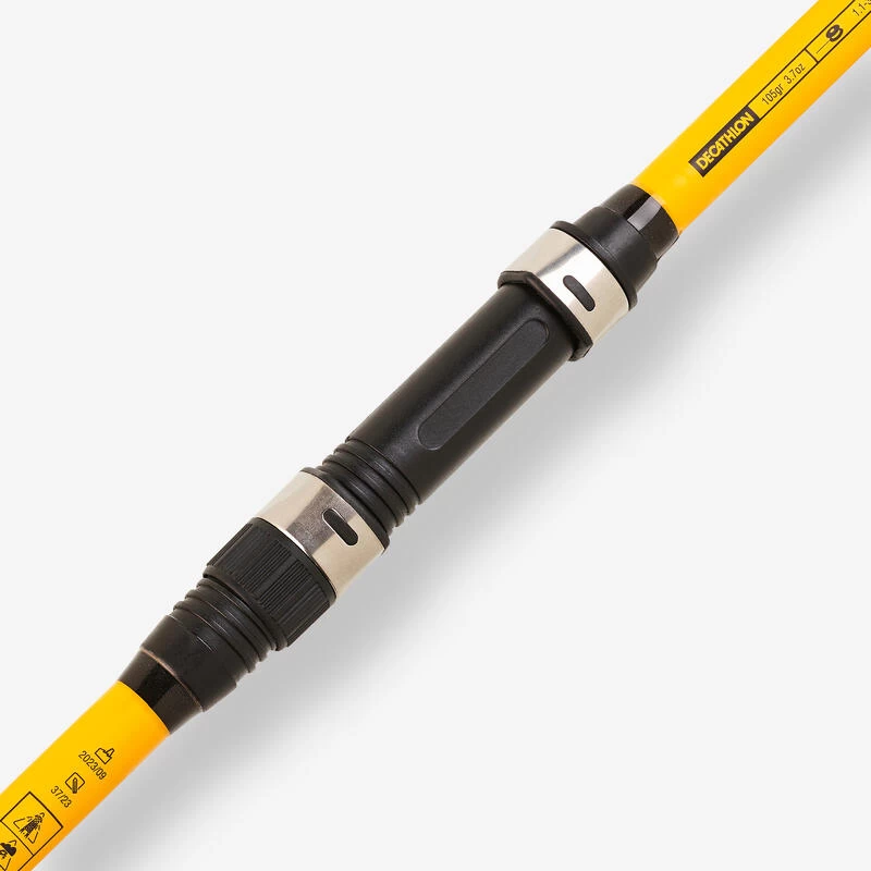 PANOPLIE DECOUVERTE DE LA PECHE UFISH 1.80 8 PANOPLIE DECOUVERTE DE LA PECHE UFISH 1.80 – Image 6