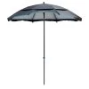 PARAPLUIE PARASOL DE 1,8M DE DIAMETRE POUR LA PRATIQUE DE LA PECHE PF-U500 L -Équipement De Plein Air parapluie parasol de 18m de diametre pour la pratique de la peche pf u500 l