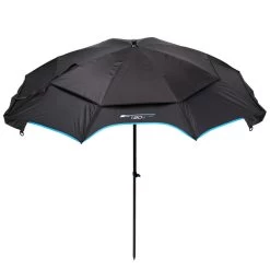 PARAPLUIE PARASOL DE 1,8M DE DIAMETRE POUR LA PRATIQUE DE LA PECHE PF-U500 L -Équipement De Plein Air parapluie parasol de 18m de diametre pour la pratique de la peche pf u500 l 3