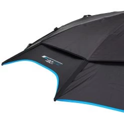 PARAPLUIE PARASOL DE 1,8M DE DIAMETRE POUR LA PRATIQUE DE LA PECHE PF-U500 L -Équipement De Plein Air parapluie parasol de 18m de diametre pour la pratique de la peche pf u500 l 4