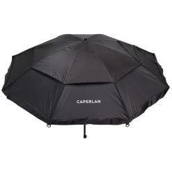 PARAPLUIE PARASOL DE 1,8M DE DIAMETRE POUR LA PRATIQUE DE LA PECHE PF-U500 L -Équipement De Plein Air parapluie parasol de 18m de diametre pour la pratique de la peche pf u500 l 5