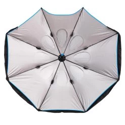 PARAPLUIE PARASOL DE 1,8M DE DIAMETRE POUR LA PRATIQUE DE LA PECHE PF-U500 L -Équipement De Plein Air parapluie parasol de 18m de diametre pour la pratique de la peche pf u500 l 6