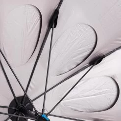 PARAPLUIE PARASOL DE 1,8M DE DIAMETRE POUR LA PRATIQUE DE LA PECHE PF-U500 L -Équipement De Plein Air parapluie parasol de 18m de diametre pour la pratique de la peche pf u500 l 7