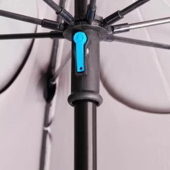 PARAPLUIE PARASOL DE 1,8M DE DIAMETRE POUR LA PRATIQUE DE LA PECHE PF-U500 L -Équipement De Plein Air parapluie parasol de 18m de diametre pour la pratique de la peche pf u500 l 8