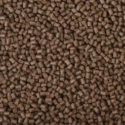 Pellets Gooster Loups/bars 3mm Pêche En Mer -Équipement De Plein Air pellets gooster loupsbars 3mm peche en mer 2