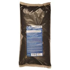 Pellets Gooster Loups/bars 3mm Pêche En Mer -Équipement De Plein Air pellets gooster loupsbars 3mm peche en mer 3