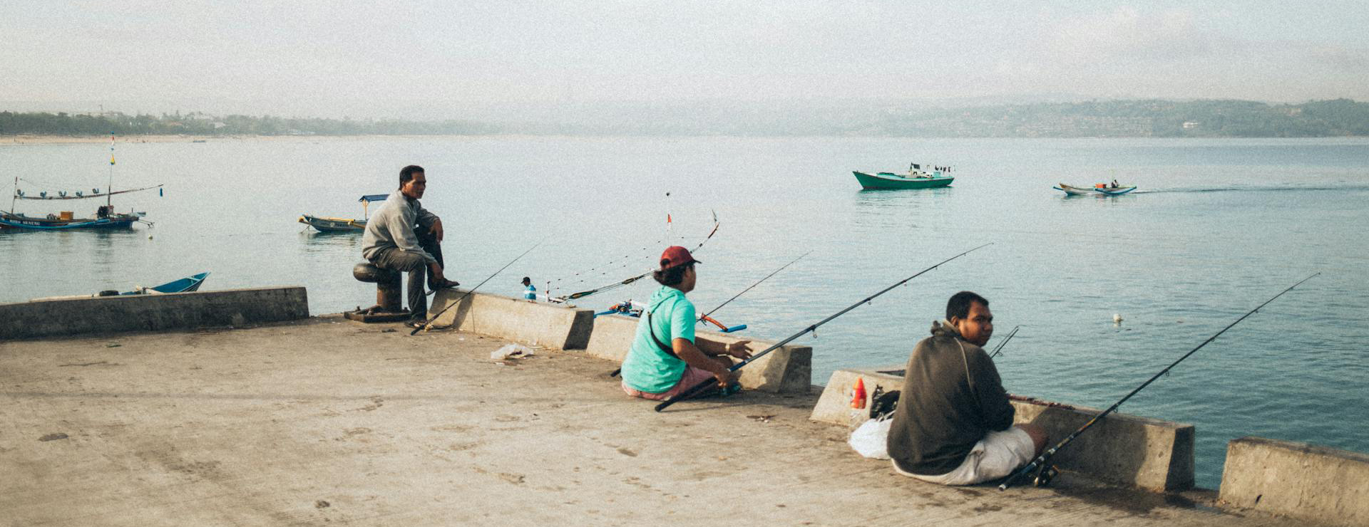 Équipement De Plein Air -Équipement De Plein Air pexels elina sazonova 1838600