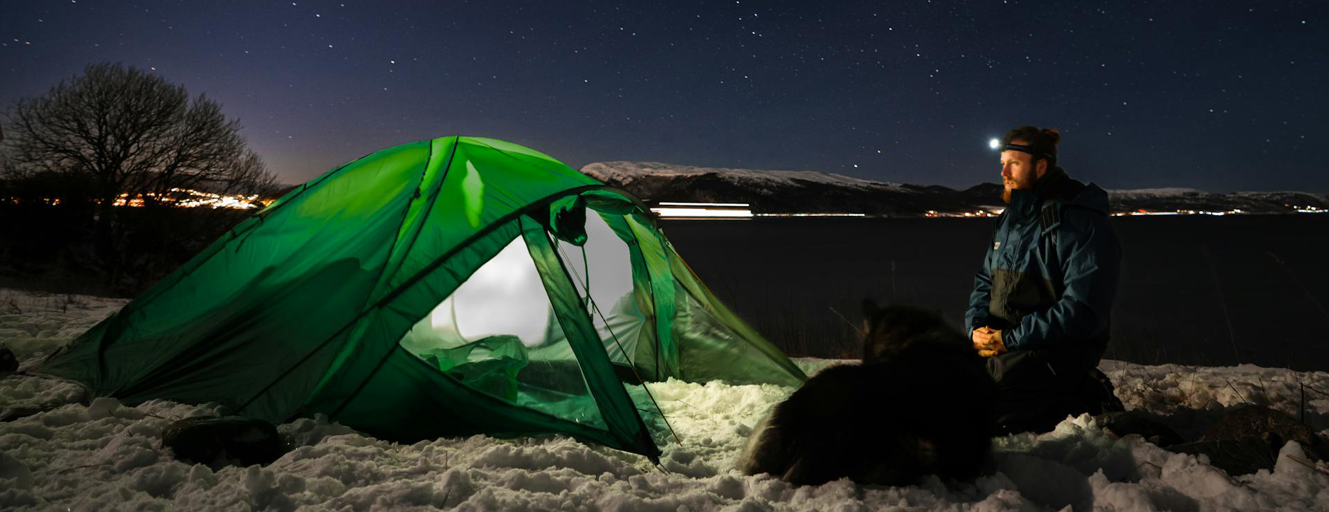 Équipement De Plein Air -Équipement De Plein Air pexels tilldaling 12538150