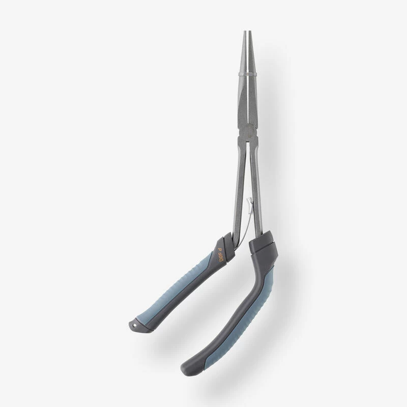 PINCE PÊCHE SPECIAL BROCHET D-P 3 PINCE PÊCHE SPECIAL BROCHET D-P