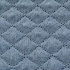 Quechua Plaid Couverture Confort Pour Pique Nique Et Camping - 170 X 140 Cm -Équipement De Plein Air plaid couverture confort pour pique nique et camping 170 x 140 cm 4