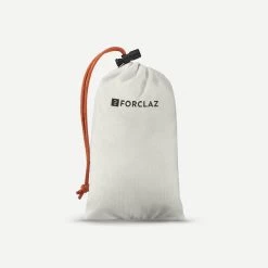 Réchaud à Gaz Ultra Léger Et Compact - MT900 -Équipement De Plein Air rechaud a gaz ultra leger et compact mt900 3