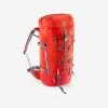 Simond SAC A DOS D'ALPINISME 70 LITRES - MAKALU 45/70 ROUGE -Équipement De Plein Air sac a dos dalpinisme 70 litres makalu 4570 rouge