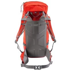 Simond SAC A DOS D'ALPINISME 70 LITRES - MAKALU 45/70 ROUGE 16 Simond SAC A DOS D'ALPINISME 70 LITRES - MAKALU 45/70 ROUGE -Équipement De Plein Air sac a dos dalpinisme 70 litres makalu 4570 rouge 4