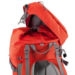 Simond SAC A DOS D'ALPINISME 70 LITRES - MAKALU 45/70 ROUGE 20 Simond SAC A DOS D'ALPINISME 70 LITRES - MAKALU 45/70 ROUGE -Équipement De Plein Air sac a dos dalpinisme 70 litres makalu 4570 rouge 8