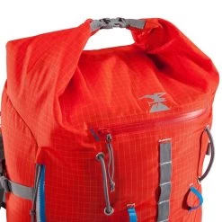 Simond SAC A DOS D'ALPINISME 70 LITRES - MAKALU 45/70 ROUGE 21 Simond SAC A DOS D'ALPINISME 70 LITRES - MAKALU 45/70 ROUGE -Équipement De Plein Air sac a dos dalpinisme 70 litres makalu 4570 rouge 9